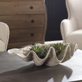 {"pim_id":"208_acc_102055_19800_b_new_2k","sku":"2518_208-BEL-1228692","media_type":"media"}