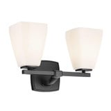 147_55215 | Main Product Image