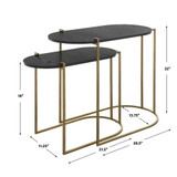 {"pim_id":"208_furn_4171_22882_dims_new_2k","sku":"2518_208-BEL-4972028","media_type":"media"}