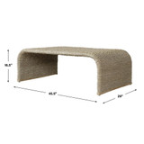{"pim_id":"208_furn_4146_22877_dims_new_2k","sku":"2518_208-BEL-4972024","media_type":"media"}
