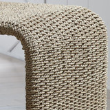 {"pim_id":"208_furn_4147_22878_a4_detail_new_2k","sku":"2518_208-BEL-4972025","media_type":"media"}
