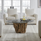 {"pim_id":"208_furn_4139_22876_b_new_2k","sku":"2518_208-BEL-4972023","media_type":"media"}