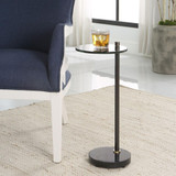 {"pim_id":"208_furn_4159_22890_b_new_2k","sku":"2518_208-BEL-4972034","media_type":"media"}