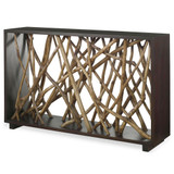 {"pim_id":"208_furn_4195_22901_a1_angle1_new_2k","sku":"2518_208-BEL-5065038","media_type":"media"}