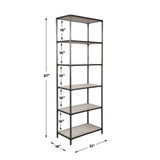 {"pim_id":"208_furn_4276_22960_dims_new_2k","sku":"2518_208-BEL-5125862","media_type":"media"}
