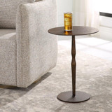 {"pim_id":"208_furn_4209_22904_b_new_2k","sku":"2518_208-BEL-4972042","media_type":"media"}