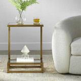 {"pim_id":"208_furn_4190_22913_b_new_2k","sku":"2518_208-BEL-5065046","media_type":"media"}