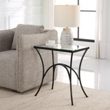 {"pim_id":"208_furn_4205_22911_a_beauty_angle_new_2k","sku":"2518_208-BEL-5065045","media_type":"media"}