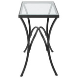 {"pim_id":"208_furn_4205_22911_a2_side_new_2k","sku":"2518_208-BEL-5065045","media_type":"media"}