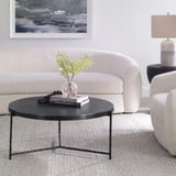 {"pim_id":"208_furn_4213_22918_b_new_2k","sku":"2518_208-BEL-5065050","media_type":"media"}