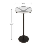 {"pim_id":"208_furn_4207_22915_dims_new_2k","sku":"2518_208-BEL-5065048","media_type":"media"}