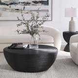 {"pim_id":"208_furn_4218_22919_b_new_2k","sku":"2518_208-BEL-5065051","media_type":"media"}