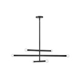 2584_83195 | Main Product Image