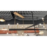 83195BK | angle