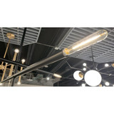 83195BK | detail