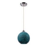 {"pim_id":"208_lit_1773_22198_a1_light_off_with_canopy_new_new_2k","sku":"2518_208-BEL-4190601","media_type":"media"}