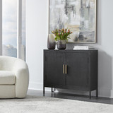 {"pim_id":"208_furn_4142_22891_b1_new_2k","sku":"2518_208-BEL-4972035","media_type":"media"}