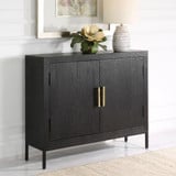 {"pim_id":"208_furn_4142_22891_a_new_2k","sku":"2518_208-BEL-4972035","media_type":"media"}