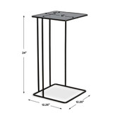 {"pim_id":"208_furn_4198_22916_dims_new_2k","sku":"2518_208-BEL-5065049","media_type":"media"}