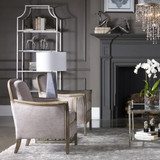 {"pim_id":"208_furn_2054_23369_a6_new_2k","sku":"2518_208-BEL-2274410","media_type":"media"}