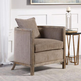 {"pim_id":"208_furn_2037_23359_b_new_2k","sku":"2518_208-BEL-2274416","media_type":"media"}