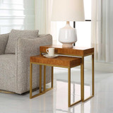 {"pim_id":"208_furn_4490_22986_b_new_2k","sku":"2518_208-BEL-5177540","media_type":"media"}