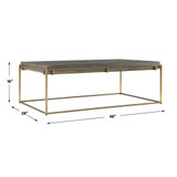 {"pim_id":"208_furn_4474_22975_dims_new_2k","sku":"2518_208-BEL-5125874","media_type":"media"}