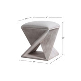 {"pim_id":"208_furn_3084_23559_dims_new_2k","sku":"2518_208-BEL-4190614","media_type":"media"}