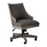 {"pim_id":"208_furn_2379_23431_a_new_2k","sku":"2518_208-BEL-3314608","media_type":"media"}
