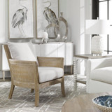 {"pim_id":"208_furn_2607_23461_b_new_2k","sku":"2518_208-BEL-3314885","media_type":"media"}