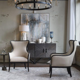 {"pim_id":"208_furn_667_23073_a4_new_2k","sku":"2518_208-BEL-646821","media_type":"media"}