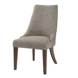 {"pim_id":"208_furn_2749_23494_a1_angle_new_2k","sku":"2518_208-BEL-2971033","media_type":"media"}