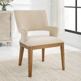 {"pim_id":"208_furn_4518_23163_b_new_2k","sku":"2518_208-BEL-5177550","media_type":"media"}