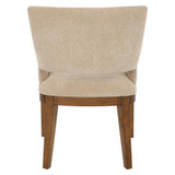 {"pim_id":"208_furn_4518_23163_a4_back_new_2k","sku":"2518_208-BEL-5177550","media_type":"media"}