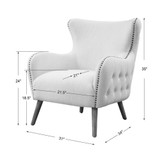 {"pim_id":"208_furn_2782_23500_dims_new_2k","sku":"2518_208-BEL-3086977","media_type":"media"}