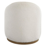 {"pim_id":"208_furn_4522_23186_a4_back_new_2k","sku":"2518_208-BEL-5177551","media_type":"media"}