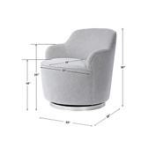 {"pim_id":"208_furn_3075_23529_dims_new_2k","sku":"2518_208-BEL-3825260","media_type":"media"}