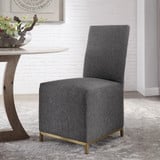 {"pim_id":"208_FURN_2863_23517_B_1k","sku":"2518_208-BEL-4261650","media_type":"media"}