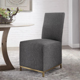 {"pim_id":"208_FURN_2863_23517B_1k","sku":"2518_208-BEL-4261650","media_type":"media"}