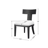 {"pim_id":"208_furn_3151_23533_dims_new_2k","sku":"2518_208-BEL-4190611","media_type":"media"}