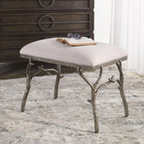 {"pim_id":"208_furn_3042_23544_a2_new_2k","sku":"2518_208-BEL-3825269","media_type":"media"}