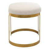 {"pim_id":"208_furn_3842_23698_a2_side_new_2k","sku":"2518_208-BEL-4775023","media_type":"media"}