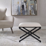 {"pim_id":"208_furn_3837_23691_a_new_2k","sku":"2518_208-BEL-4789987","media_type":"media"}