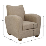 {"pim_id":"208_furn_3845_23694_dims_new_2k","sku":"2518_208-BEL-4778856","media_type":"media"}
