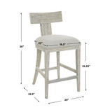 {"pim_id":"208_furn_3961_23693_dims_new_2k","sku":"2518_208-BEL-5065052","media_type":"media"}