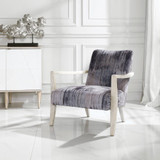 {"pim_id":"208_furn_3404_23587_b_new_2k","sku":"2518_208-BEL-4361897","media_type":"media"}