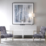 {"pim_id":"208_furn_3404_23587_a6_new_2k","sku":"2518_208-BEL-4361897","media_type":"media"}