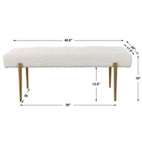 {"pim_id":"208_furn_3254_23572_dims_new_2k","sku":"2518_208-BEL-4261690","media_type":"media"}