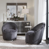 {"pim_id":"208_furn_3632_23599_b_new_2k","sku":"2518_208-BEL-4529523","media_type":"media"}