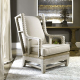 {"pim_id":"208_furn_929_23615_b_new_2k","sku":"2518_208-BEL-1629516","media_type":"media"}